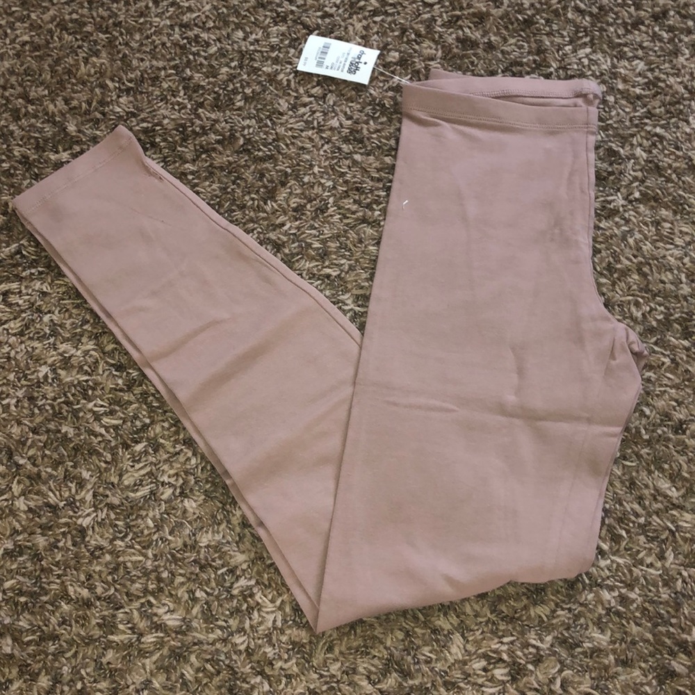 FREE WITH PURCHASE
